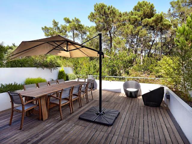 Vente Appartement 5 pièces 126 m2 Bordeaux