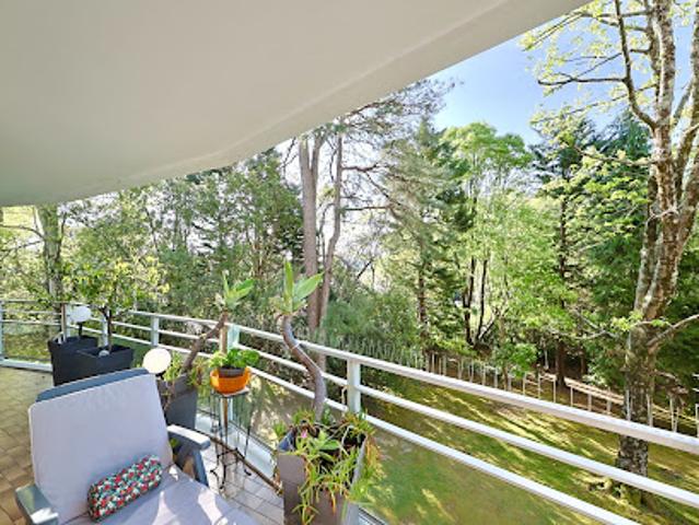 Vente Appartement 5 pièces 126 m2 Biarritz