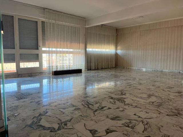 Vente Appartement 5 pièces 126 m2 Perpignan