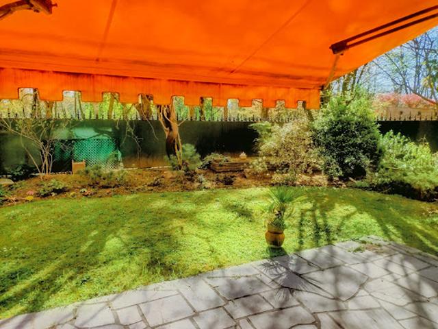 Vente Appartement 5 pièces 127.29 m2 Neuilly sur Seine