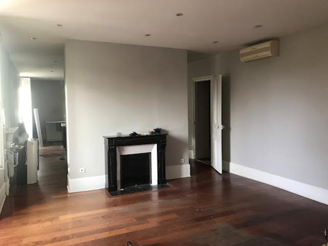 Vente Appartement 5 pièces 128.12 m2 Beaune