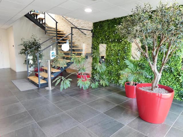 Vente Appartement 5 pièces 128 m2 Le Creusot