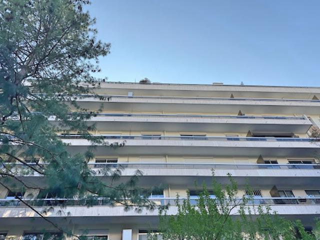 Vente Appartement 5 pièces 128 m2 Paris 11ème