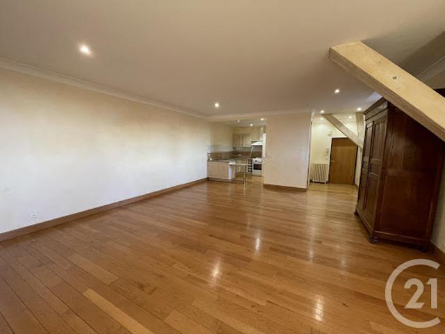 Vente Appartement 5 pièces 129 m2 Brive la Gaillarde