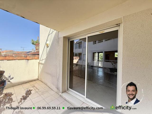 Vente Appartement 5 pièces 130 m2 Angouleme