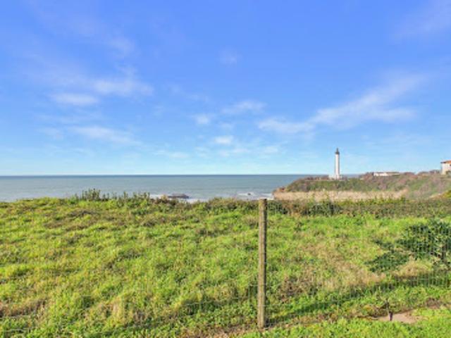 Vente Appartement 5 pièces 130 m2 Biarritz