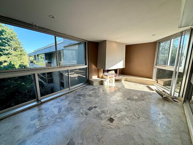 Vente Appartement 5 pièces 130 m2 Le Chesnay Rocquencourt