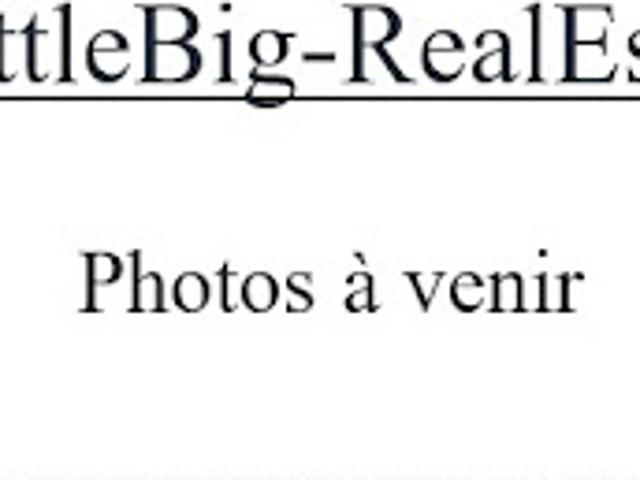Vente Appartement 5 pièces 130 m2 Paris 16ème