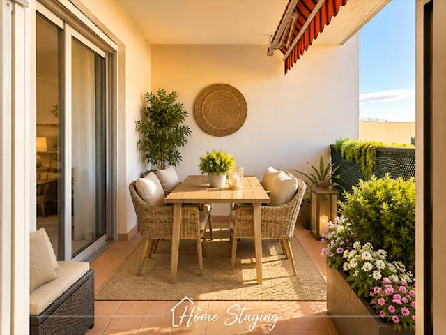 Vente Appartement 5 pièces 131.24 m2 Orleans
