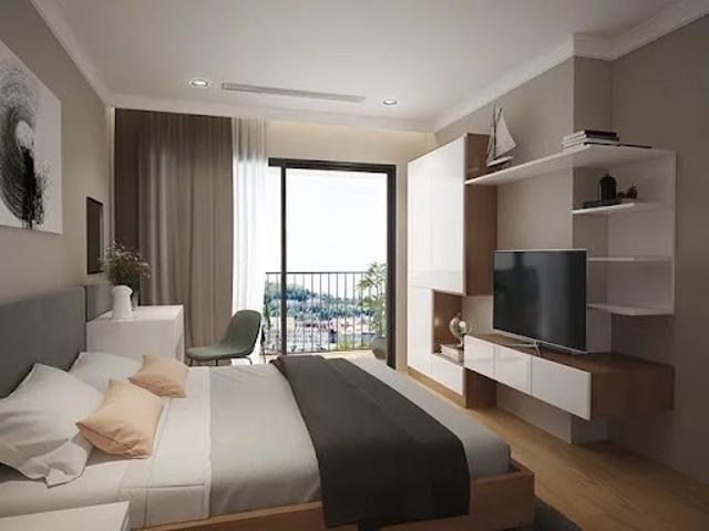 Vente Appartement 5 pièces 131 m2 Le Pont de Claix