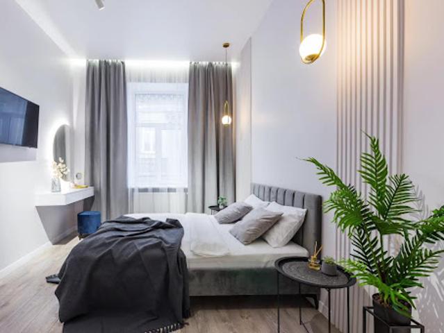 Vente Appartement 5 pièces 132.78 m2 Neuilly sur Seine