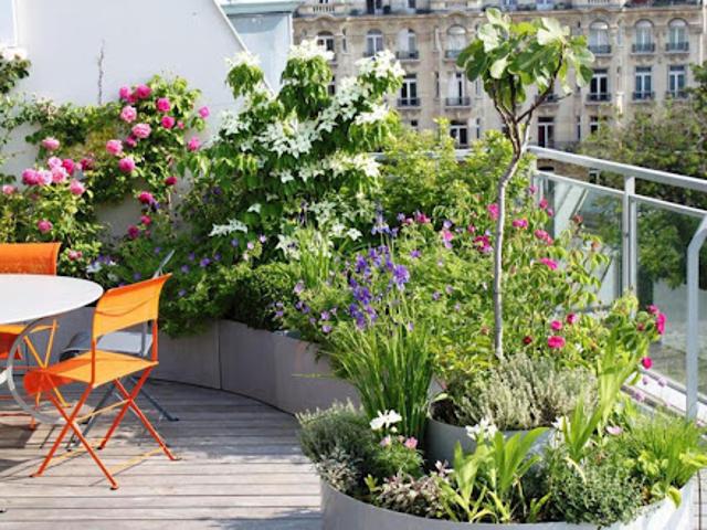 Vente Appartement 5 pièces 132 m2 Saint Pair sur Mer