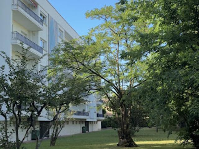 Vente Appartement 5 pièces 134 m2 Bordeaux