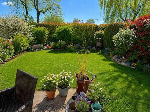 Vente Appartement 5 pièces 134 m2 Ferney Voltaire