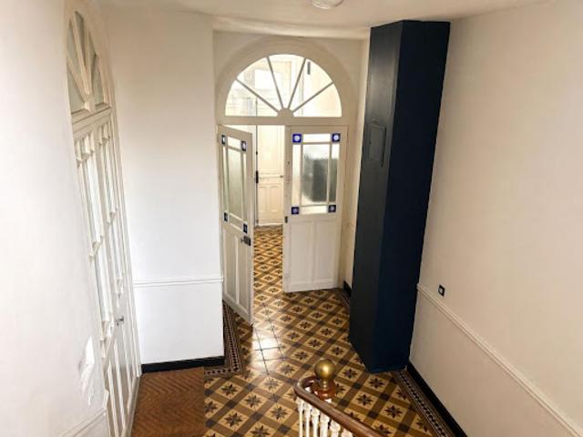 Vente Appartement 5 pièces 135 m2 Carcassonne