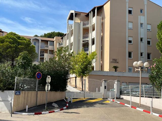 Vente Appartement 5 pièces 135 m2 Montpellier