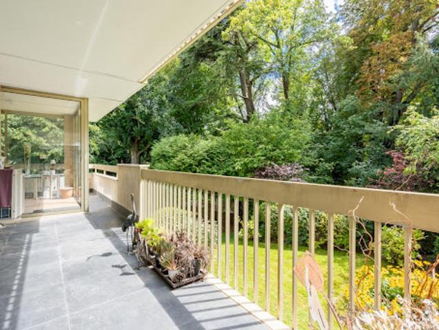 Vente Appartement 5 pièces 135 m2 Nogent sur Marne