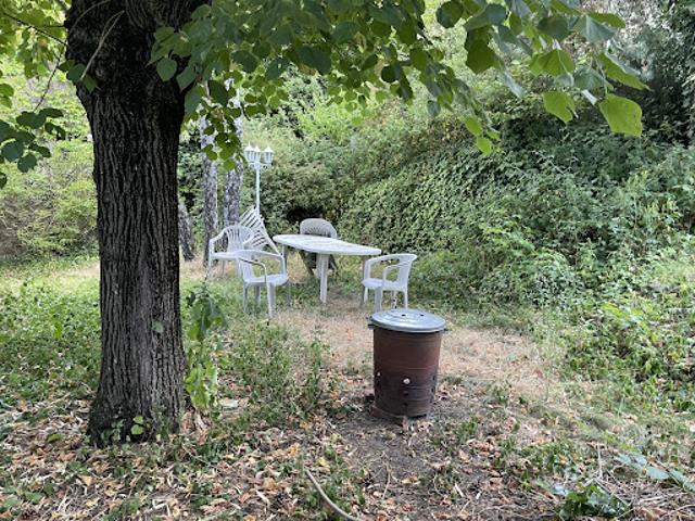 Vente Appartement 5 pièces 135 m2 Saint Etienne