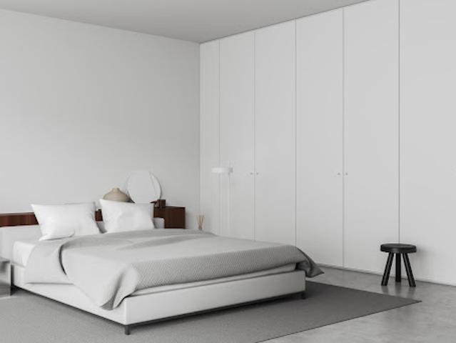 Vente Appartement 5 pièces 137.87 m2 Neuilly sur Seine