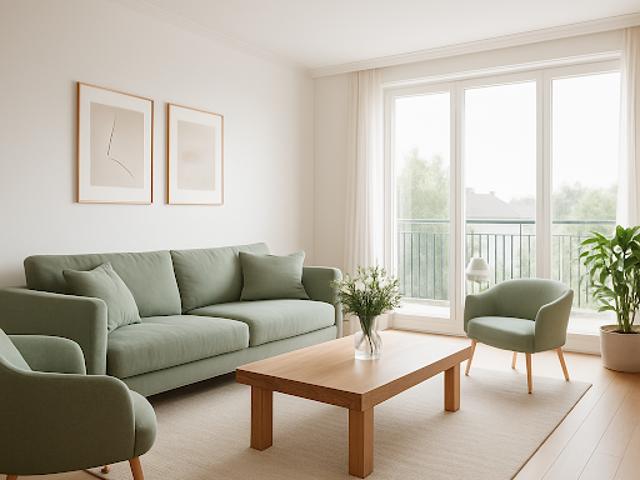 Vente Appartement 5 pièces 137 m2 Mouvaux