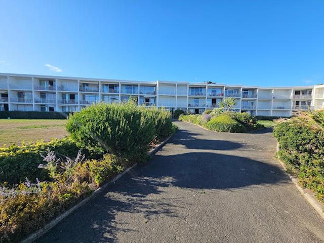 Vente Appartement 5 pièces 137 m2 Quiberon