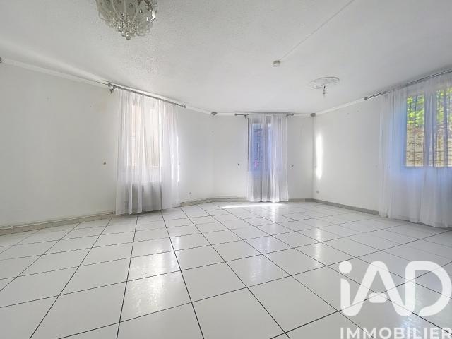 Vente Maison/villa 18 pièces