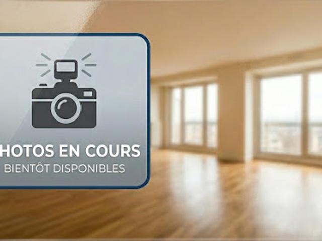 Vente Appartement 5 pièces 139 m2 Neuilly sur Seine