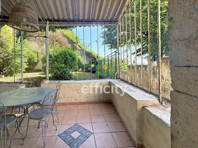 Vente Appartement 5 pièces 140.43 m2 Lyon 5ème