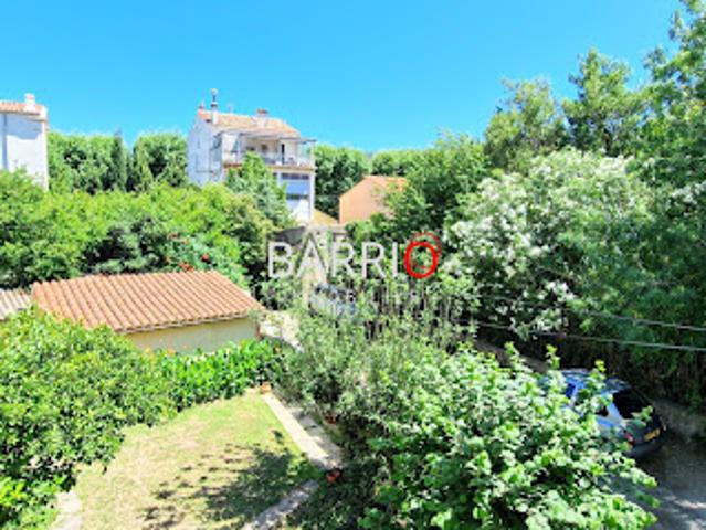 Vente Appartement 5 pièces 140 m2 Banyuls sur Mer