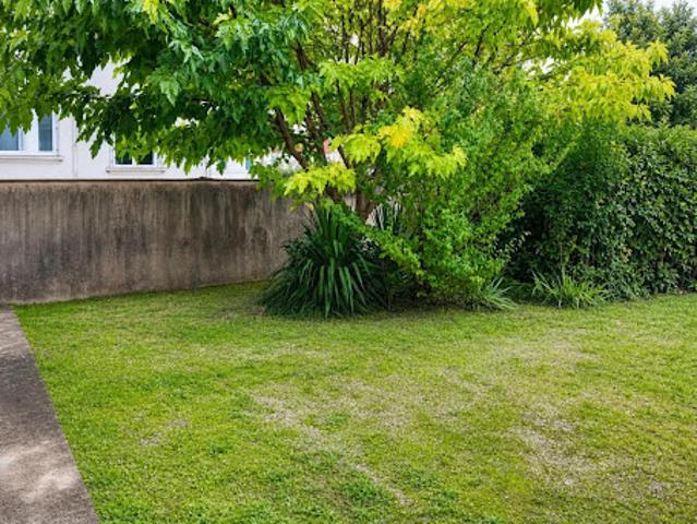 Vente Appartement 5 pièces 140 m2 Saint Astier
