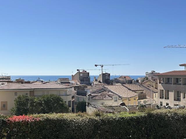 Vente Appartement 5 pièces 141.05 m2 Cannes