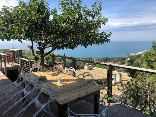 Vente Appartement 5 pièces 141 m2 Sète