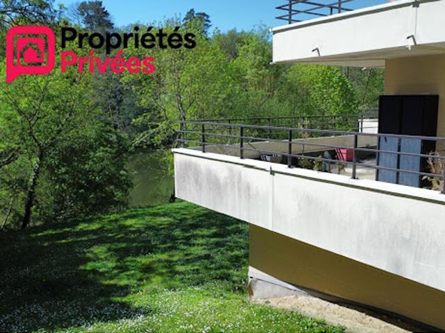 Vente Appartement 5 pièces 142 m2 Segré en Anjou Bleu