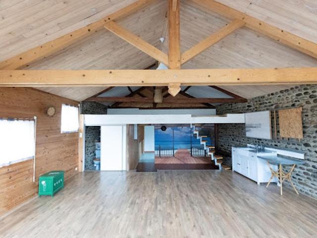 Vente Appartement 5 pièces 142 m2 Pau