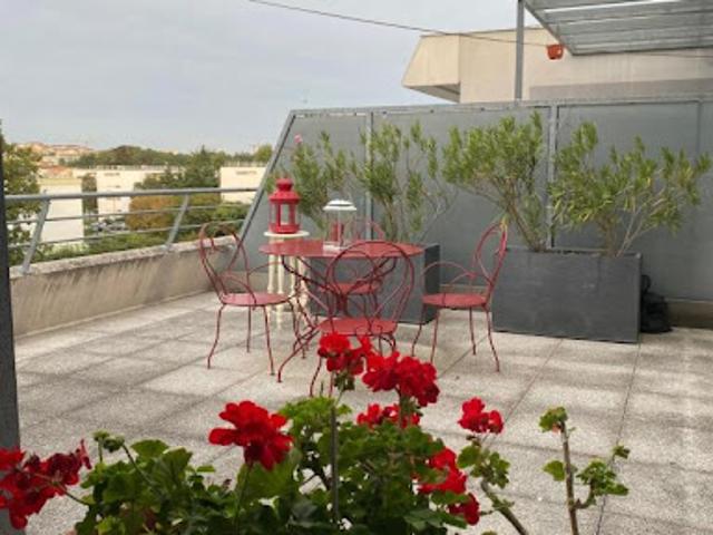 Vente Appartement 5 pièces 143 m2 Toulouse