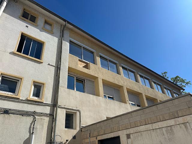 Vente Appartement 5 pièces 144.77 m2 Besançon