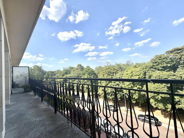 Vente Appartement 5 pièces 144 m2 Charenton le Pont