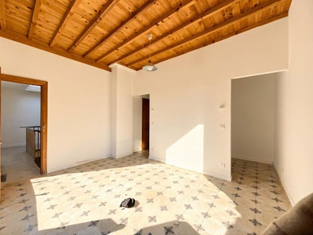 Vente Appartement 5 pièces 145 m2 Sommieres