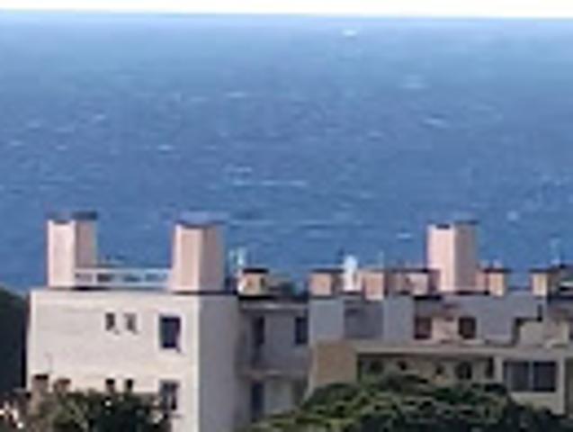 Vente Appartement 4 pièces 122 m2 Six Fours les Plages