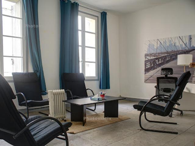 Vente Appartement 5 pièces 150 m2 Montpellier