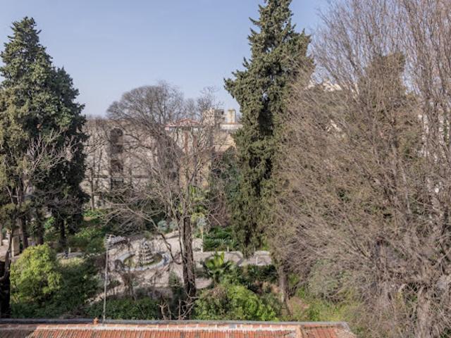 Vente Appartement 5 pièces 150 m2 Montpellier