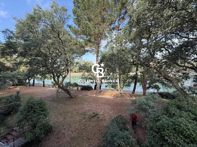 Vente Appartement 5 pièces 150 m2 Soorts Hossegor