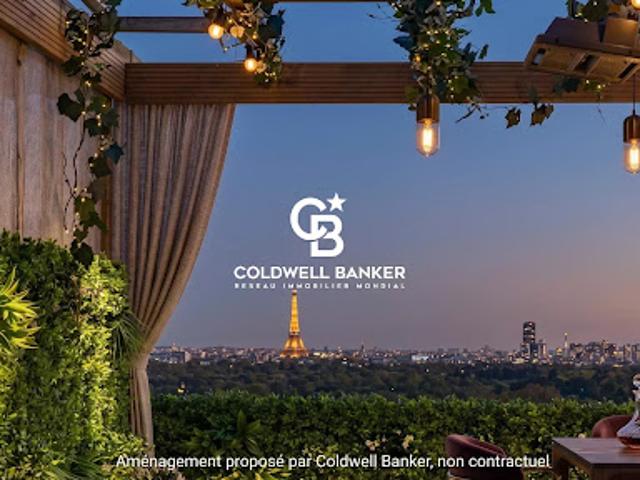 Vente Appartement 5 pièces 152.67 m2 Suresnes
