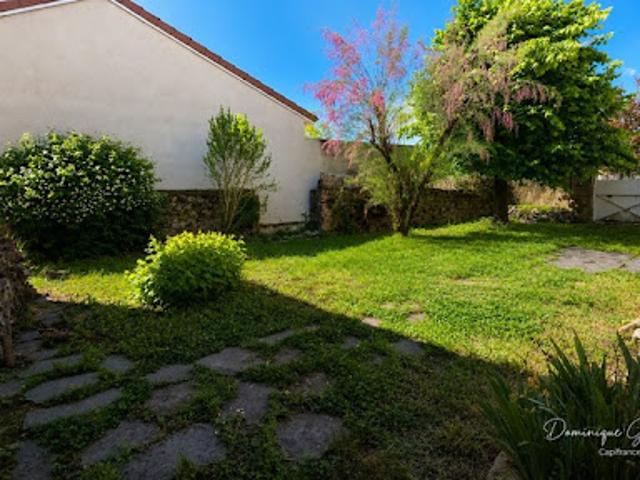 Vente Appartement 5 pièces 152 m2 Aurec sur Loire
