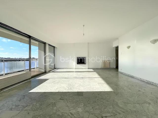 Vente Appartement 5 pièces 160.7 m2 Toulouse
