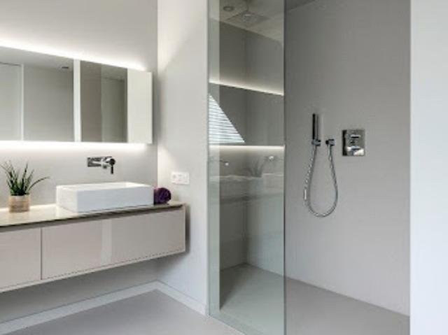 Vente Appartement 5 pièces 160 m2 Beausoleil