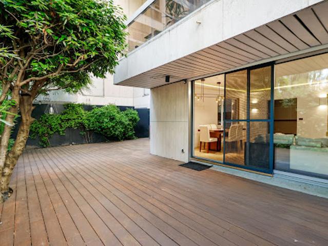 Vente Appartement 5 pièces 160 m2 Neuilly sur Seine