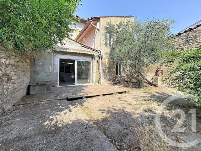 Vente Appartement 5 pièces 160 m2 Pamiers