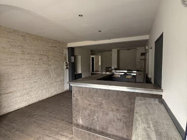 Vente Appartement 5 pièces 161 m2 Bourges