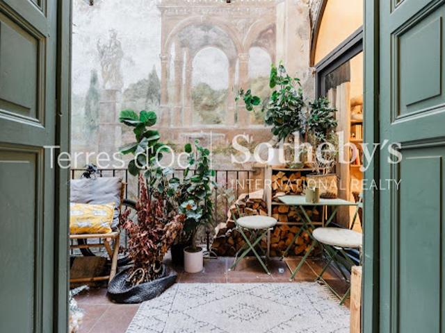 Vente Appartement 5 pièces 167 m2 Perpignan